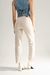 Jean Straight Ragazza Colour - comprar online