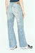 Jean Straight Belucci - comprar online