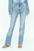 Jean Flare Kate