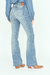 Jean Flare Kate - comprar online