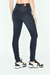 Jean Skinny Martina - comprar online