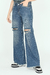 Jean Flare Nataly - comprar online