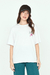 Remera Talsiman - comprar online