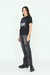 Jean Straight Emily Black - comprar online