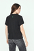 Remera Cassiopea - comprar online