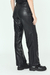 Wide Leg Carpinone - comprar online