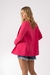 Blazer Dresde - comprar online