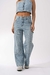 Pantalon Kall - comprar online