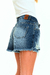 short agus - comprar online