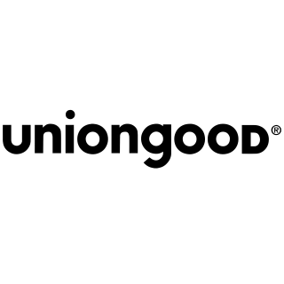 Uniongood Mayorista