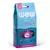 Petisco Natural WOW Pet Food para Gatos Peixe com Catnip