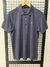 Camiseta gola polo casual slim - Ogochi