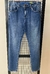 Calça jeans skinny Club Denim