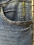 Calça jeans skinny Club Denim - comprar online