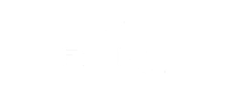 For Man Store