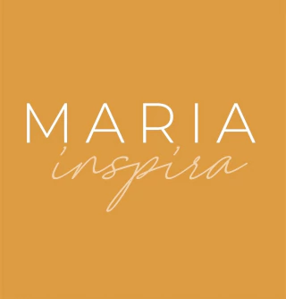 Maria Inspira