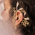 Earcuff - comprar online