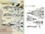 F-14A Starfighters VF-33 1/48 | FCM Decals 48032