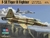 F-5E Tiger II Fighter 1/72