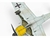 Fw 190A-2 Profipack Edition 1/48 - Hangar 85 Modelismo