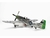 P-51D-10 Mustang Weekend Edition 1/48 - loja online