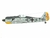 Fw 190A-2 Profipack Edition 1/48 - loja online