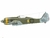 Fw 190F-8 Profipack Edition 1/72 - loja online