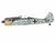 Fw 190A-2 Profipack Edition 1/48 - comprar online