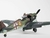 Bf 109K-4 Kurfürst EDIÇÃO LIMITADA 1/48 - comprar online