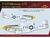 P-51D Mustang DUAL COMBO Royal Class 1/72