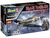 Spitfire Mk.II Aces High Iron Maiden 1/32 - comprar online