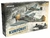 Bf 109K-4 Kurfürst EDIÇÃO LIMITADA 1/48 - comprar online