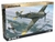 Bf 109E-4 Profipack Edition 1/48 - comprar online