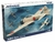 A6M3 Zero Type 32 Weekend Edition 1/48 - comprar online