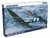 Spitfire Mk.IXc Late Weekend Edition 1/72 - comprar online