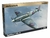 Spitfire F Mk.IX  Profipack Edition 1/72 - comprar online