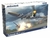 Tempest Mk.V Series 1 1/48 - comprar online