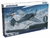 Fw 190A-8/R2 Weekend Edition 1/72 - comprar online