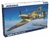 Spitfire Mk.Vb Early Weekend Edition 1/48 - comprar online