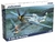 P-51D-10 Mustang Weekend Edition 1/48 - comprar online