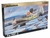 Fw 190F-8 Profipack Edition 1/72 - comprar online