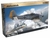 Fw 190A-2 Profipack Edition 1/48 - comprar online