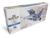 USAF F-16D Fighting Falcon 1/72 - comprar online