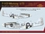 P-51D Mustang DUAL COMBO Royal Class 1/72 - comprar online