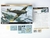 Bf 109E-4 Profipack Edition 1/48 na internet