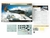 Fw 190A-2 Profipack Edition 1/48 na internet