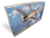 Mitsubishi A6M2 Zero Type 21 1/48 - comprar online