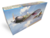 Mitsubishi A6M5 Zero Fighter Type 52 1/48 - comprar online