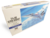 F/A-18E Super Hornet 1/72 - comprar online