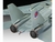 F-14A Tomcat TOP GUN 1/48 - loja online